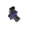BB5T-19G490-AE BB5T19G490AE Revising Parking Assist Rear View Backup Camera Compatible with Ford Explorer Monitoring System Car Parts view 1