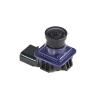 BB5T-19G490-AE BB5T19G490AE Revising Parking Assist Rear View Backup Camera Compatible with Ford Explorer Monitoring System Car Parts view 3