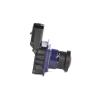 BB5T-19G490-AE BB5T19G490AE Revising Parking Assist Rear View Backup Camera Compatible with Ford Explorer Monitoring System Car Parts view 4
