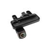 180 Degrees AHD Night Vision Vehicle Rear View Reverse CameraCompatible for Mercedes Benz W203 W207 W212 W246 B Class B180 B200 B260 Car view 1