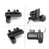 180 Degrees AHD Night Vision Vehicle Rear View Reverse CameraCompatible for Mercedes Benz W203 W207 W212 W246 B Class B180 B200 B260 Car view 4