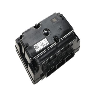 GM Genuine Parts 13566572 Serial Data Gateway Module