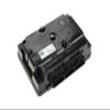GM Genuine Parts 13566572 Serial Data Gateway Module view 1