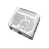 GM Genuine Parts 13566572 Serial Data Gateway Module view 2