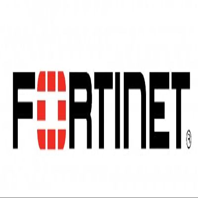 Fortinet - FAP-231K-A - Fortinet FortiAP 231K Tri Band Wi-Fi 7 IEEE 802.11a/b/g/n/ac/ax/be/e/h/i/j/k/r/v 9.32 Gbit/s
