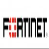 Fortinet - FAP-231K-A - Fortinet FortiAP 231K Tri Band Wi-Fi 7 IEEE 802.11a/b/g/n/ac/ax/be/e/h/i/j/k/r/v 9.32 Gbit/s view 1