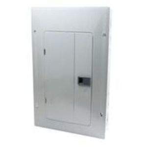 Eaton BRP42BC225 225A 42 Space Main Breaker Loadcenter