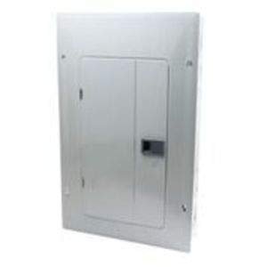 Eaton BRP42BC225 225A 42 Space Main Breaker Loadcenter