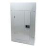 Eaton BRP42BC225 225A 42 Space Main Breaker Loadcenter view 1