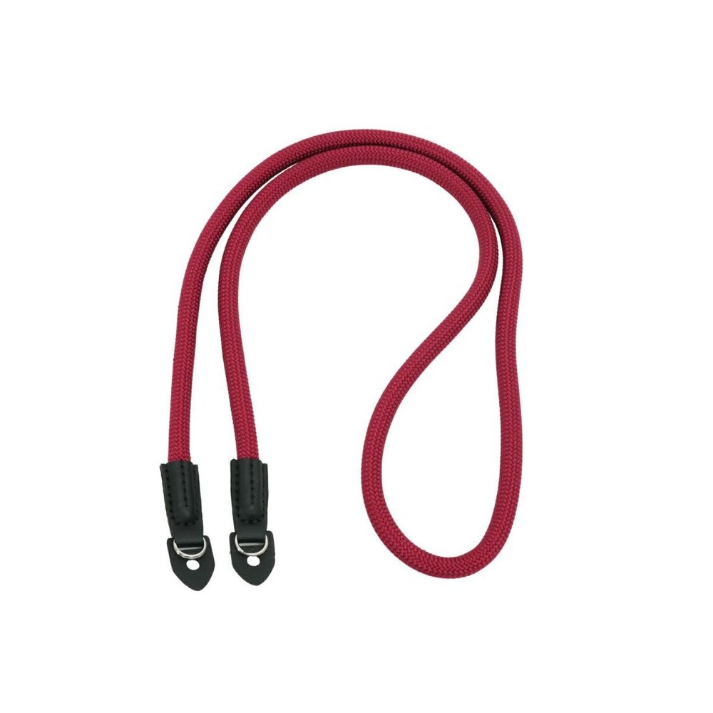 KING Climbing Rope Strap CCRS108H WR Wine Red Camera Strap Long 108cm 829665