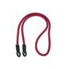 KING Climbing Rope Strap CCRS108H WR Wine Red Camera Strap Long 108cm 829665 view 1