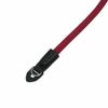 KING Climbing Rope Strap CCRS108H WR Wine Red Camera Strap Long 108cm 829665 view 4