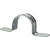 1 in. Steel Strap 2 Hole for EMT Conduit view 1