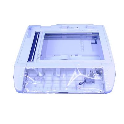 Replacement for HP LaserJet M3027/3035 Legal Size Scanner Assembly CC476-67910 Seller Refurbished