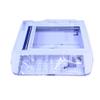 Replacement for HP LaserJet M3027/3035 Legal Size Scanner Assembly CC476-67910 Seller Refurbished view 1