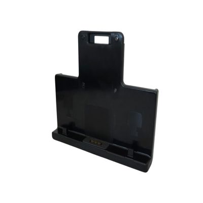 Havis TA-101 12 in. Rugged Extreme Tablet Adapter with DS-TAB-300 Series IP65 Docking Stations for Dells Latitude 7230