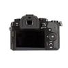 Panasonic Lumix G97 Mirrorless Camera + 1260mm Lens | 20.3MP MFT Sensor | 4K Video (DC-G97MK) + 64GB Card + Camera Bag + HDMI/Micro Cable + Flexible Tripod + Cleaning Kit + More view 3