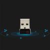UPOINME USB Receiver Unifying USB Receiver Adapter for M905 M325 M585 Keyboard Mouse 6 Devices view 3