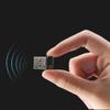 UPOINME USB Receiver Unifying USB Receiver Adapter for M905 M325 M585 Keyboard Mouse 6 Devices view 4