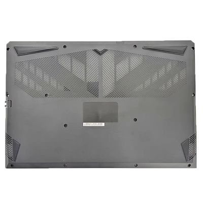 Bottom Case Replacement NP50PN5 NP50PNH NP50PNJ NP50PNK NP50PNP NP50PNP-S - and Parts