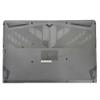 Bottom Case Replacement NP50PN5 NP50PNH NP50PNJ NP50PNK NP50PNP NP50PNP-S - and Parts view 1