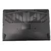 Bottom Case Replacement NP50PN5 NP50PNH NP50PNJ NP50PNK NP50PNP NP50PNP-S - and Parts view 2