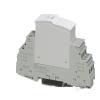 Cirtanova 2905229 PLT-SEC-T3-230-FM Surge Protector view 1