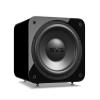 SVS SB-3000 R|Evolution 13" Powered Subwoofer (Piano Gloss Black) view 1