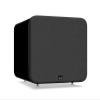 SVS SB-3000 R|Evolution 13" Powered Subwoofer (Piano Gloss Black) view 2