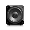 SVS SB-3000 R|Evolution 13" Powered Subwoofer (Piano Gloss Black) view 3