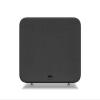 SVS SB-3000 R|Evolution 13" Powered Subwoofer (Piano Gloss Black) view 4