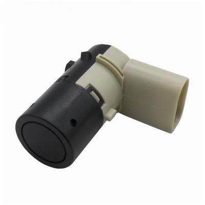 7H0919275C 4B0919275E PDC Parking Sensor 7H0919275 for A6 S6 4B 4F A8 S8 A4 S4 RS4 7H0919275B for 7H0 919 275 C(7H0919275)
