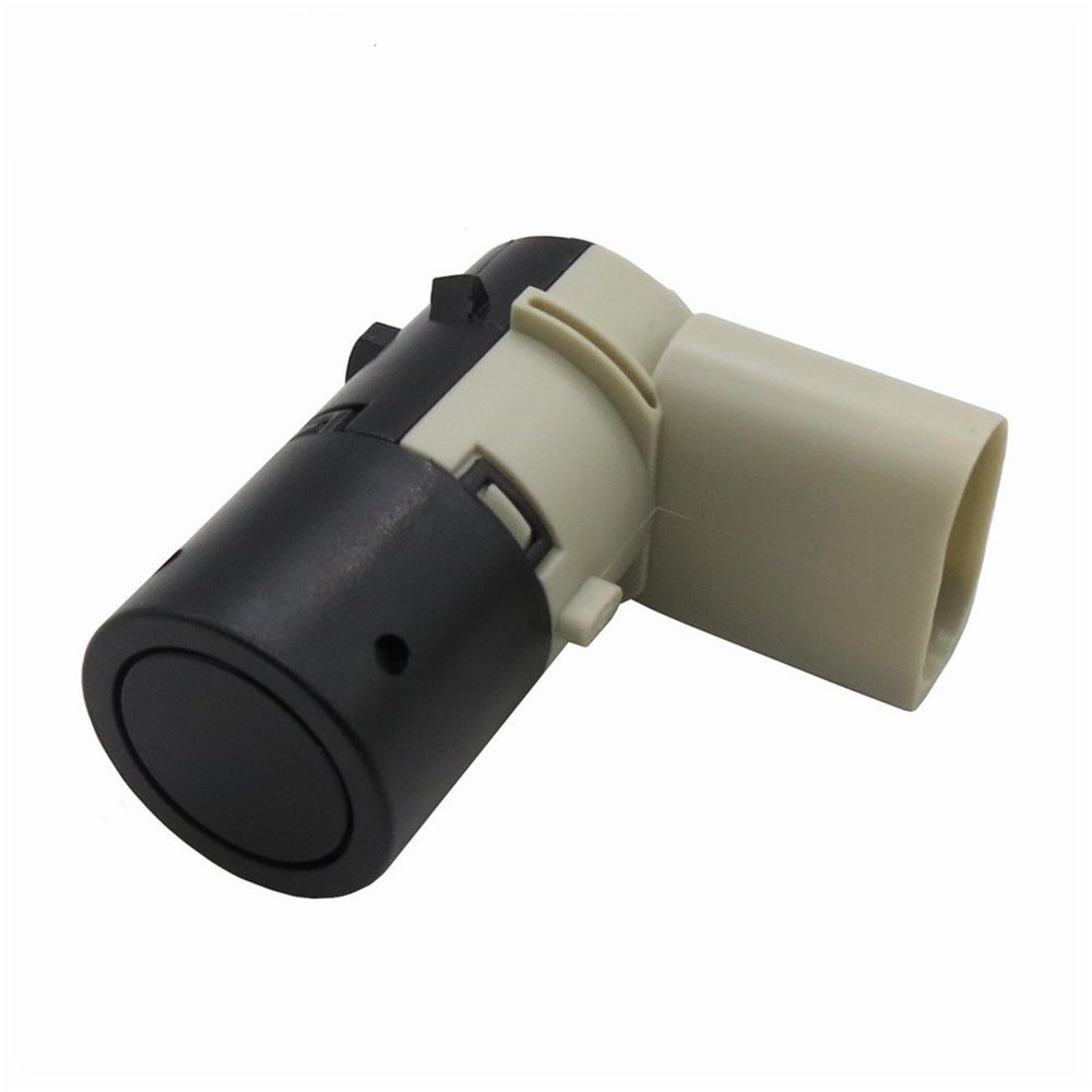 7H0919275C 4B0919275E PDC Parking Sensor 7H0919275 for A6 S6 4B 4F A8 S8 A4 S4 RS4 7H0919275B for 7H0 919 275 C(7H0919275)