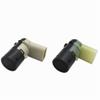 7H0919275C 4B0919275E PDC Parking Sensor 7H0919275 for A6 S6 4B 4F A8 S8 A4 S4 RS4 7H0919275B for 7H0 919 275 C(7H0919275) view 2