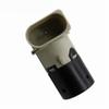 7H0919275C 4B0919275E PDC Parking Sensor 7H0919275 for A6 S6 4B 4F A8 S8 A4 S4 RS4 7H0919275B for 7H0 919 275 C(7H0919275) view 3