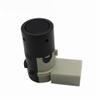 7H0919275C 4B0919275E PDC Parking Sensor 7H0919275 for A6 S6 4B 4F A8 S8 A4 S4 RS4 7H0919275B for 7H0 919 275 C(7H0919275) view 4