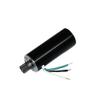 1230 Brushless Electronic Starter with Gear 12mm Inner Rotor High Speed Double Ball Bearings Brushless Electronic Starter 4400KV 12V 533000RPM Electronic Starter Motor Drivers view 1