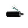 1230 Brushless Electronic Starter with Gear 12mm Inner Rotor High Speed Double Ball Bearings Brushless Electronic Starter 4400KV 12V 533000RPM Electronic Starter Motor Drivers view 4