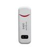 4G LTE WiFi Router 150Mbps Pocket Hotspot USB Wireless Router SIM Card Slot Mobile WiFi Router 4G Card Router for Laptops UMPC Devices view 1