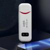 4G LTE WiFi Router 150Mbps Pocket Hotspot USB Wireless Router SIM Card Slot Mobile WiFi Router 4G Card Router for Laptops UMPC Devices view 3