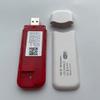 4G LTE WiFi Router 150Mbps Pocket Hotspot USB Wireless Router SIM Card Slot Mobile WiFi Router 4G Card Router for Laptops UMPC Devices view 4