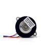 0.9 Degree 36mm Round Hybrid Stepper Electronic Starter 2-Phase 4-Wire Stepping Electronic Starter Motor Drivers view 3