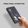 Oxtxuzdm 160G/250G/320G/500G/750G/1TB Multiple Capacity USB3.0 2.5inch Externals Storage Drive in Ruggeds Aluminum Housing Externals Storage Device view 3