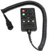 4460561290 ECAS Remote Control Unit Fit for D/A/F1337230 128972,Man ZG124110007,PAC/CAR 1337230,REN/AUL 5010516178,SCA/NI 1934657 view 3