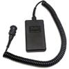 4460561290 ECAS Remote Control Unit Fit for D/A/F1337230 128972,Man ZG124110007,PAC/CAR 1337230,REN/AUL 5010516178,SCA/NI 1934657 view 4