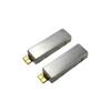 0619AAC Linear Pulse Touch Flat Vibration Electronic Starter Brushless X-axis Vibration Electronic Starter 1.2V 100mA Max Precision Vibration Electronic Starter Motor Drivers view 1