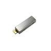 0619AAC Linear Pulse Touch Flat Vibration Electronic Starter Brushless X-axis Vibration Electronic Starter 1.2V 100mA Max Precision Vibration Electronic Starter Motor Drivers view 2