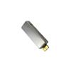 0619AAC Linear Pulse Touch Flat Vibration Electronic Starter Brushless X-axis Vibration Electronic Starter 1.2V 100mA Max Precision Vibration Electronic Starter Motor Drivers view 3