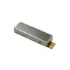 0619AAC Linear Pulse Touch Flat Vibration Electronic Starter Brushless X-axis Vibration Electronic Starter 1.2V 100mA Max Precision Vibration Electronic Starter Motor Drivers view 4