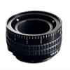 Compatible for Schneider, Focusing Adjust Extender 17.4-29.4mm, UNIFOC12 view 1